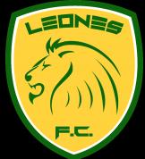 https://img.jingbaotiyu.cn/img/football/team/e9f88eedd09474d809203f33621c272e.png