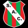 https://img.jingbaotiyu.cn/img/football/team/ea0481a92fff56526485bfed8358a972.png