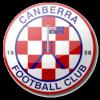 https://img.jingbaotiyu.cn/img/football/team/ea3865088681eb7132afcbfb47319d2b.jpg