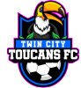 https://img.jingbaotiyu.cn/img/football/team/ea667ba6f20c209451bf801103d95879.png