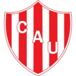 https://img.jingbaotiyu.cn/img/football/team/ea678bab362e19d8e5b38030e6298e1d.png