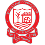 https://img.jingbaotiyu.cn/img/football/team/ea6bb15c7805e08b40bf0d5836f527f8.png