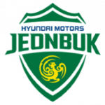 https://img.jingbaotiyu.cn/img/football/team/ea6ca056be6e7e9b9a746a9cdefedb01.png