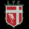 https://img.jingbaotiyu.cn/img/football/team/ea9ab00de577a416a4e7677542284a28.png