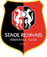 https://img.jingbaotiyu.cn/img/football/team/eab8f0e847742fd328bb581299bd99ca.png