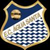 https://img.jingbaotiyu.cn/img/football/team/eac236ce2cb30d360c2db1a0735af6b0.png