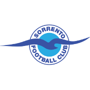 https://img.jingbaotiyu.cn/img/football/team/eacf803690459459a7d136570299d0a2.png