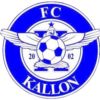 https://img.jingbaotiyu.cn/img/football/team/eb0ba740eb5a54ac4ab2b611acf6cba2.png