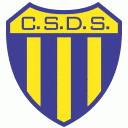 https://img.jingbaotiyu.cn/img/football/team/eb27b95f48803f4f3d7aa9b40b24853b.png