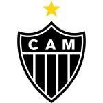 https://img.jingbaotiyu.cn/img/football/team/eb3699629bb7f4f494a4f0694db33cb3.png