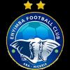 https://img.jingbaotiyu.cn/img/football/team/ebf6f445c0fb8b7d1288c46c51796487.png