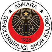 https://img.jingbaotiyu.cn/img/football/team/ec111e88997dce5a5f76c26b8e85d7f3.png