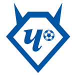 https://img.jingbaotiyu.cn/img/football/team/ec11b378235449920be8125031517916.png