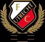 https://img.jingbaotiyu.cn/img/football/team/ec1f55760a3fe7991d3553bcf7891ae1.png