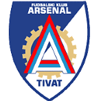 https://img.jingbaotiyu.cn/img/football/team/ec6bbb420c8429ea3419301419c9e9f8.png