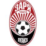 https://img.jingbaotiyu.cn/img/football/team/ec81d613e784fd82dca9eb353a10e648.png