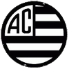 https://img.jingbaotiyu.cn/img/football/team/ed16dd3c5970174b77eb04b0ea5b0960.png