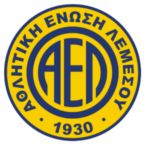 https://img.jingbaotiyu.cn/img/football/team/ed29eaa9ff770c3cf6932185c400212e.png