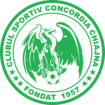 https://img.jingbaotiyu.cn/img/football/team/ed3be0e2c3ba0a819ac72de239f60bb4.png