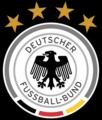https://img.jingbaotiyu.cn/img/football/team/ed923f1253124300eccf3badeaaf7971.png