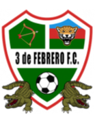 https://img.jingbaotiyu.cn/img/football/team/edb935685d1eb0d33d1b6991394f6a8a.png