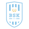 https://img.jingbaotiyu.cn/img/football/team/edc837a395009f082b547dba27795c04.png