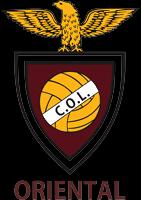 https://img.jingbaotiyu.cn/img/football/team/edd9b577ca6da6453c1b1fa34375b4a1.png