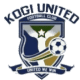 https://img.jingbaotiyu.cn/img/football/team/ee0d6d3fa9c7183b8f7a5f5eeb980444.png