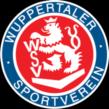 https://img.jingbaotiyu.cn/img/football/team/ee4c1960493c3014fc5ad73f7b2a525a.png