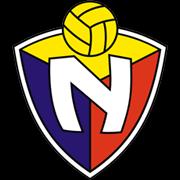 https://img.jingbaotiyu.cn/img/football/team/eed5c3c3c14be4180be2114f1eda1890.png