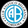 https://img.jingbaotiyu.cn/img/football/team/ef2820e49a36de4c721b35975ed4a1c8.png