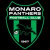 https://img.jingbaotiyu.cn/img/football/team/ef8db5c06bd281eeee850c9dd09cd604.png
