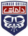https://img.jingbaotiyu.cn/img/football/team/ef9fd4e558d1c5cfa674f3d6803decc4.png