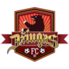 https://img.jingbaotiyu.cn/img/football/team/efe167b92d0d9687486c2e446cf12967.png