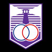 https://img.jingbaotiyu.cn/img/football/team/f03ef20d520443cb2723708b799638fb.png