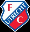 https://img.jingbaotiyu.cn/img/football/team/f064be77c58909043c7a8e2ec7012ad8.png