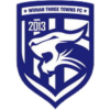 https://img.jingbaotiyu.cn/img/football/team/f095da84e978af1db93c39ad1756a7cf.png