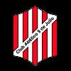 https://img.jingbaotiyu.cn/img/football/team/f1cec57fa0d88c8dbf91d8111715b481.png
