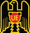 https://img.jingbaotiyu.cn/img/football/team/f2079480b8d2572df91b87cc61493326.png