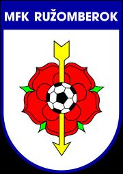 https://img.jingbaotiyu.cn/img/football/team/f2080d67ed58f7c9049dae1a7cb5ad4c.png