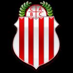 https://img.jingbaotiyu.cn/img/football/team/f217a3402b1577b1c6138d0116b032e4.png
