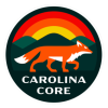 https://img.jingbaotiyu.cn/img/football/team/f2665aff464119cecd0043bebc6b7327.png