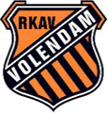 https://img.jingbaotiyu.cn/img/football/team/f2ecb17a1f1ed2e1e8fcdf88106a31be.png