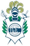 https://img.jingbaotiyu.cn/img/football/team/f323884c2481d25aa4b316a43583b733.png