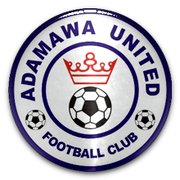 https://img.jingbaotiyu.cn/img/football/team/f326507e1411ac38cb0733badafe2643.png