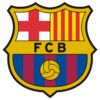 https://img.jingbaotiyu.cn/img/football/team/f378eb1ea04e53999b89051aa3244de6.png