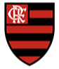 https://img.jingbaotiyu.cn/img/football/team/f3aaf7d5e869ed90eedf72ab7f39a255.png