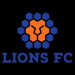 https://img.jingbaotiyu.cn/img/football/team/f471b9c1882e2592ffdcbbe98f99d38b.png