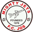 https://img.jingbaotiyu.cn/img/football/team/f471bfef8533744254845b976de4824f.png
