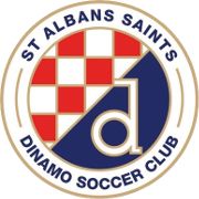 https://img.jingbaotiyu.cn/img/football/team/f492a7a07b9d72c444cc5e6a3f990603.png